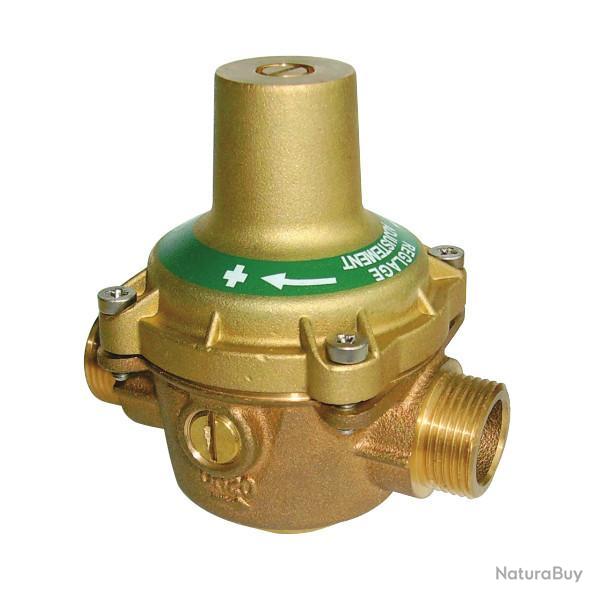 Reducteur de pression Socla Desbordes 11 m�le/m�le DN 3/4" 20mm