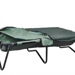 Cradle Starbaits Carp hammock