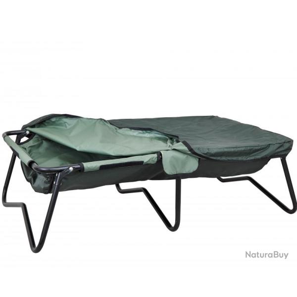 Cradle Starbaits Carp hammock