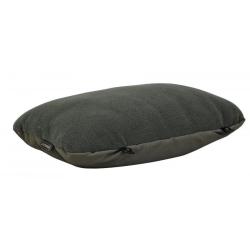 SB Oreiller STARBAITS