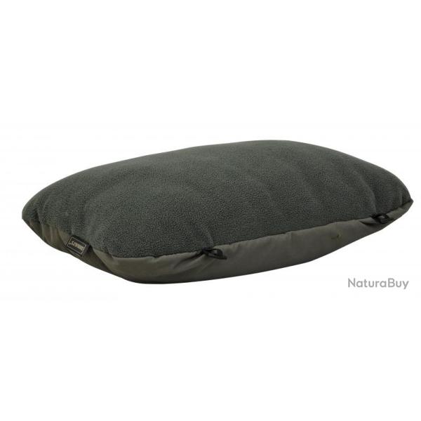 SB Oreiller STARBAITS