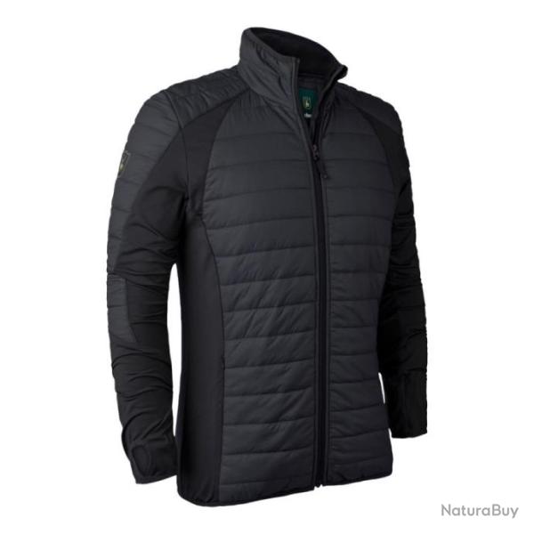 Veste Doudoune Int�rieure Pine Deerhunter OUTLET