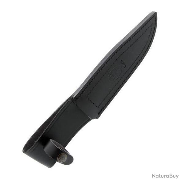 �tui poignard "Venecia" 17 cm [Muela]