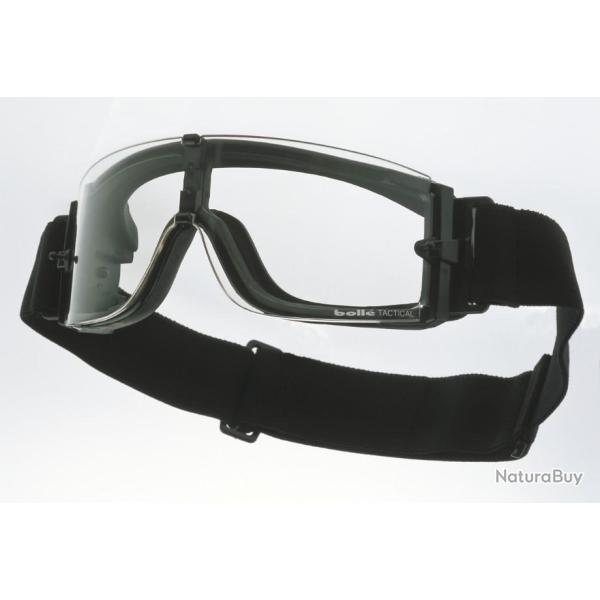 Masque de protection X800i | Boll� (0802 0006)