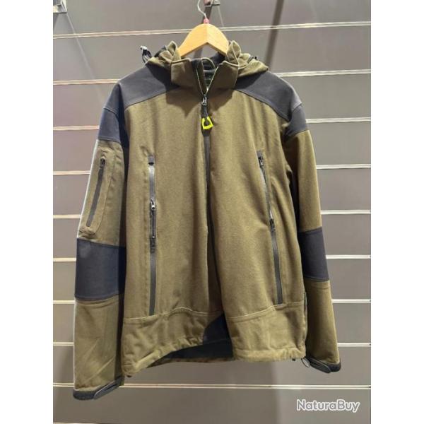 Blouson Puma ProHunt