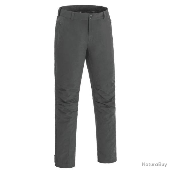 Pantalon Rando Telluz Pinewood