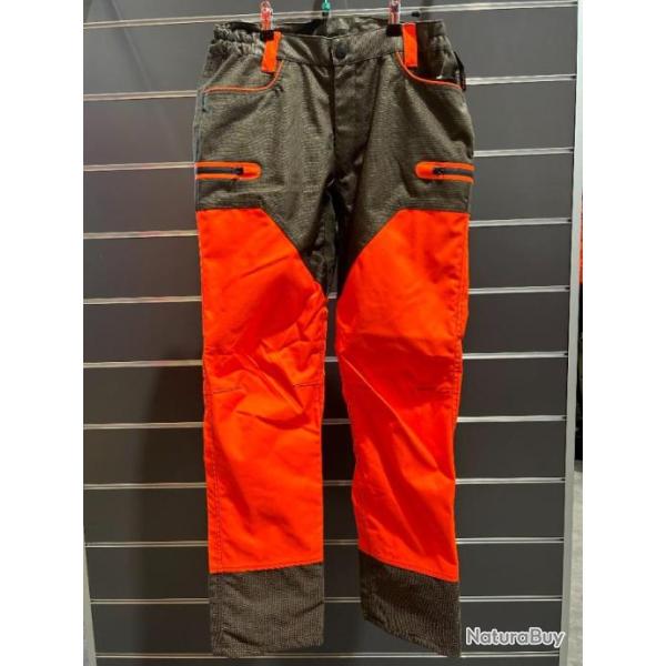 Pantalon Keiler ProHunt