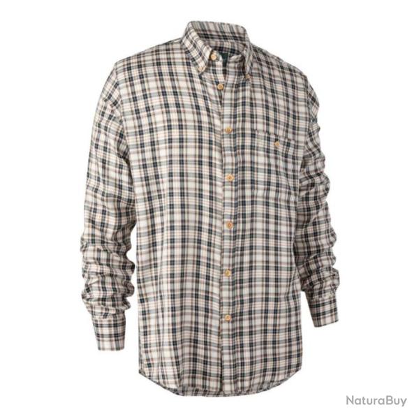 Chemise Jose Deerhunter Nouvelle Collection !