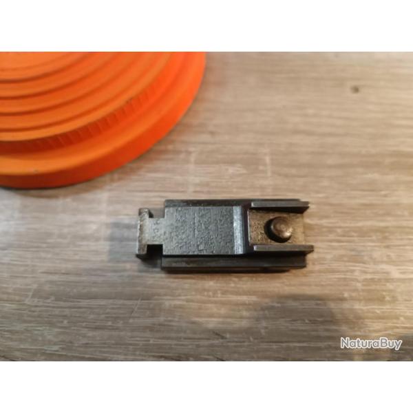 Winchester 94 30/30 - verrou + arr�t