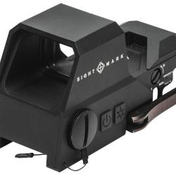 ULTRA SHOT R-SPEC - SIGHTMARK
