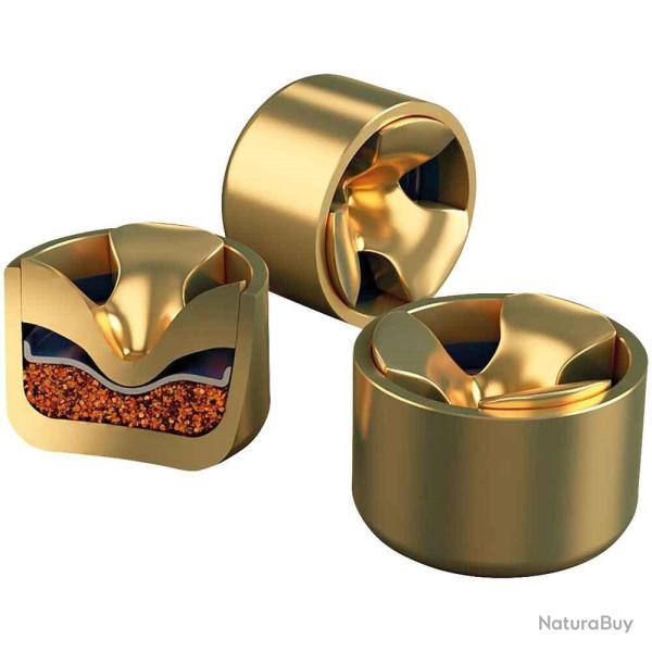 Amorces S&B - 4.4 SR Default Title