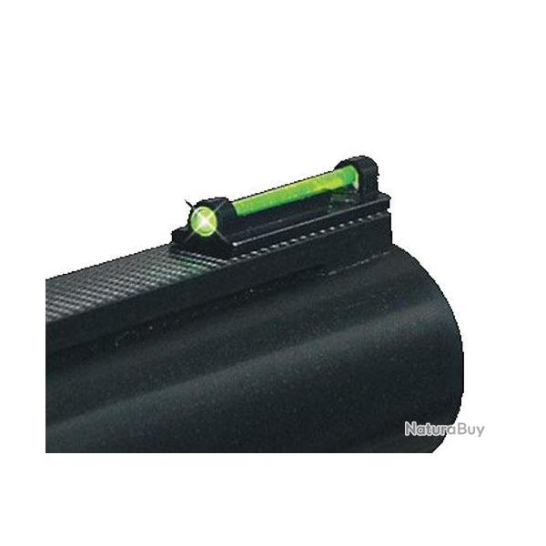 Guidon universel Truglo Vert - Diam. 0.78