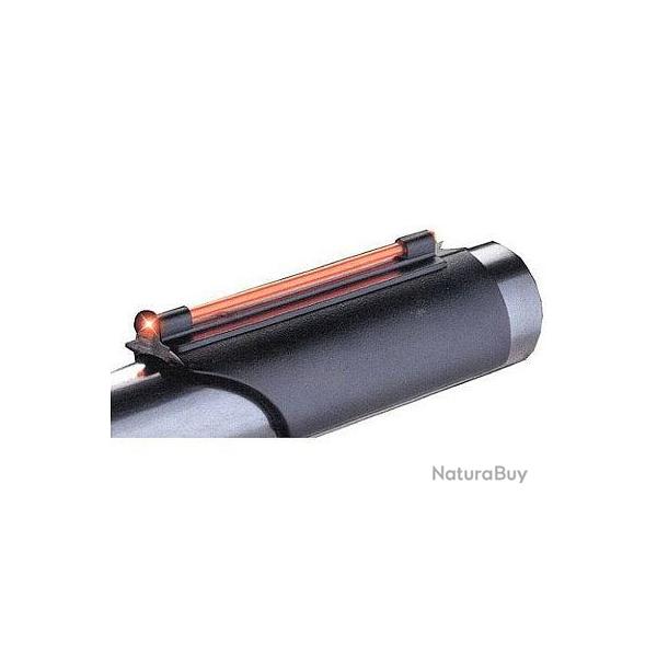 Guidon Fluo Truglo Fusil Auto