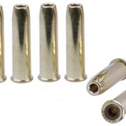 Douilles Legends M29 / 629 CAL. 4,50mm - 1CP Sachet DE 10