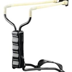 Lance Pierre Next Generation PSS-141