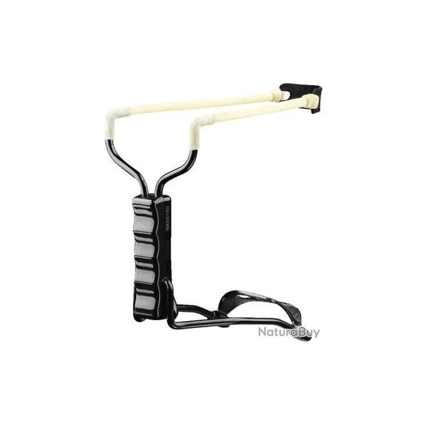 Lance Pierre Next Generation PSS-141