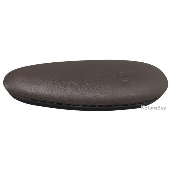 Plaque de Couche Irupe MOD-31 Caoutchouc Alv�ol�e Marron 28mm