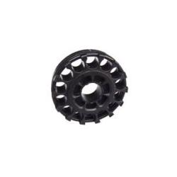 Barrillet Weihrauch HW 100 CAL. 4,50 MM - 14Cps