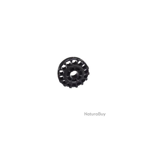 Barrillet Weihrauch HW 100 CAL. 4,50 MM - 14Cps