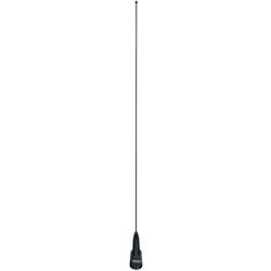 Antenne ROG Flex Black Edition pour Bases Magn&eacute;tiques Black Edition 80 CM