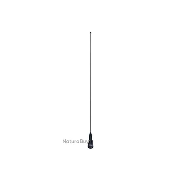 Antenne ROG Flex Black Edition pour Bases Magn�tiques Black Edition 80 CM