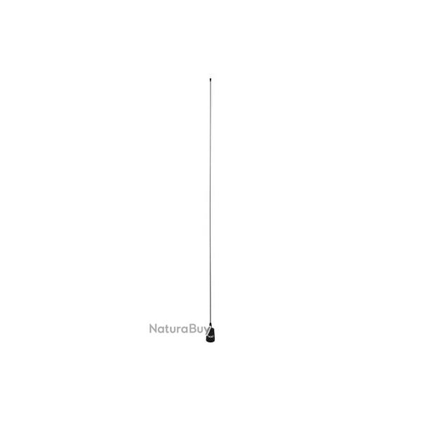 Antenne ROG Flex Black Edition pour Bases Magn�tiques Black Edition 125 CM