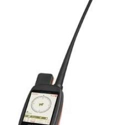 T&eacute;l&eacute;commande NUM'AXES Canicom GPS