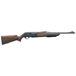 Carabine &agrave; pompe Winchester SXR2 PUMP Field Threaded CAL. .300 WIN Magnum Canon 53CM