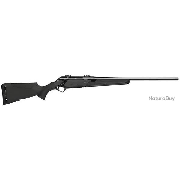Carabine � verrou Benelli lupo CAL. 7 Mm REM MAG Canon 61Cm