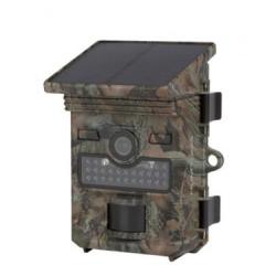 Pi&eacute;ge photographique NUM'AXES