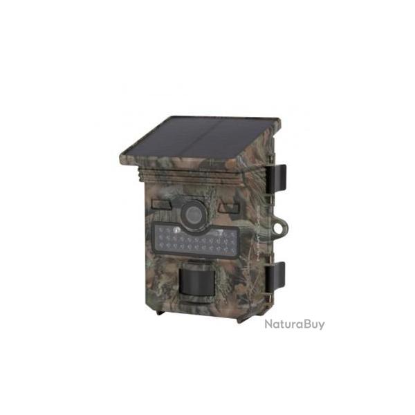 Pi�ge photographique NUM'AXES