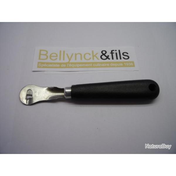 CANNELEUR D�CORE CITRON