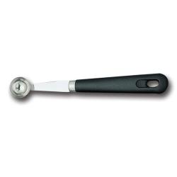 MOULE &Agrave; POMME 22 MM