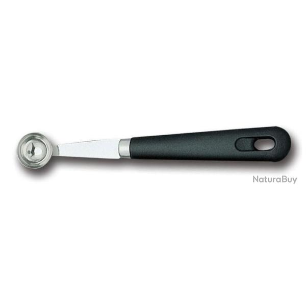 MOULE � POMME 22 MM