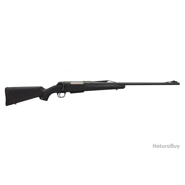 Carabine WINCHESTER XPR compo battue filet�e Cal.30-06