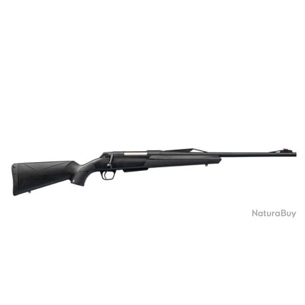 CARABINE A VERROU WINCHESTER XPR COMPO BATTUE CALIBRE 30-06 FILETEE