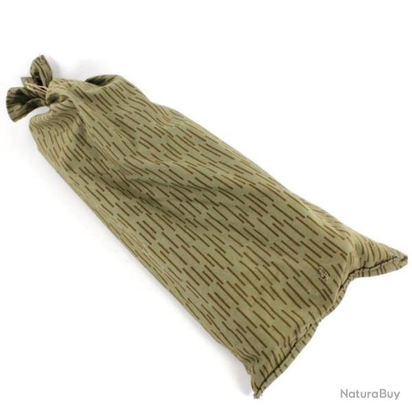 NVA Kit comblet pour Bache . ex allemagne de l'Est ou DDR