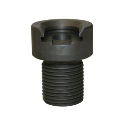 SHELL HOLDER HORNADY N&deg;50 STANDARD