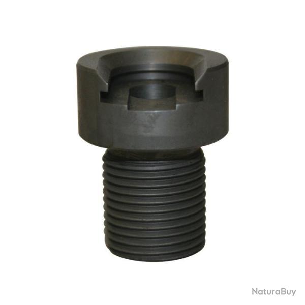 SHELL HOLDER HORNADY N�50 STANDARD
