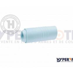 Maple Leaf Macaron 70&deg; - Joint Hop-Up