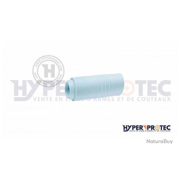 Maple Leaf Macaron 70� - Joint Hop-Up