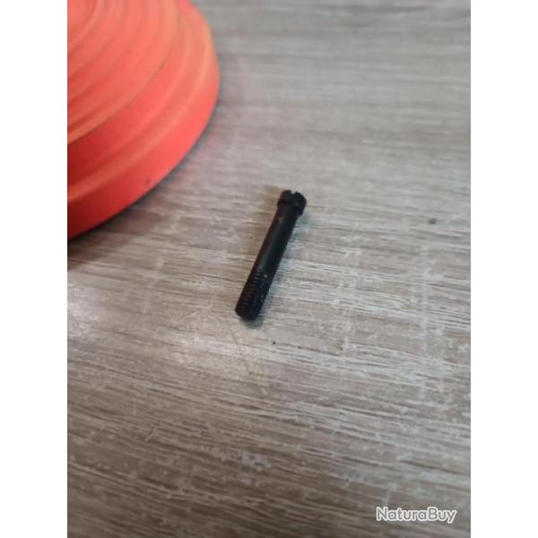 Winchester 94 30/30 - vis axe de biellette