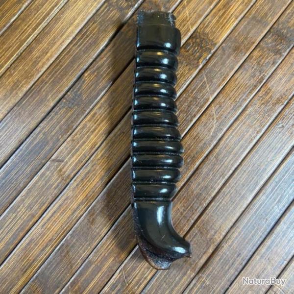 FUS�E / POIGN�E    SABRE / �P�E CORNE