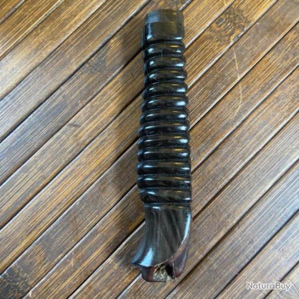 FUS�E / POIGN�E    SABRE / �P�E CORNE /2/