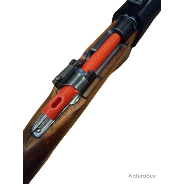 Guide baguette Carl Gustave M94-38