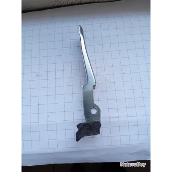 �L�VATEUR de cartouches ZOLI