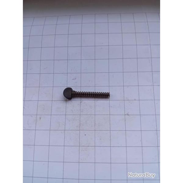 RESSORT DE L' ELEVATEUR COMPLET ZOLI