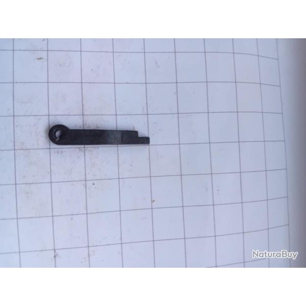 �L�VATEUR (D�TENTE) ZOLI