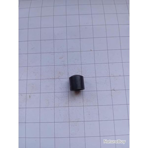 CAPUCHON DU RESSORT DE CHIEN ZOLI