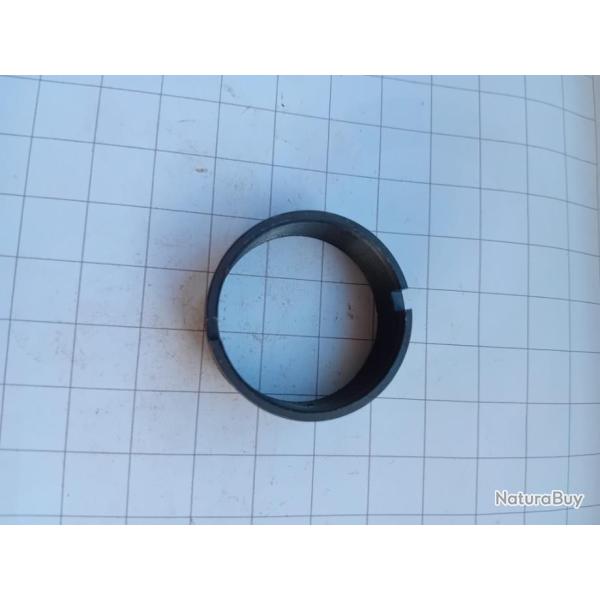 �CROU DE FIXATION AVANT ZOLI